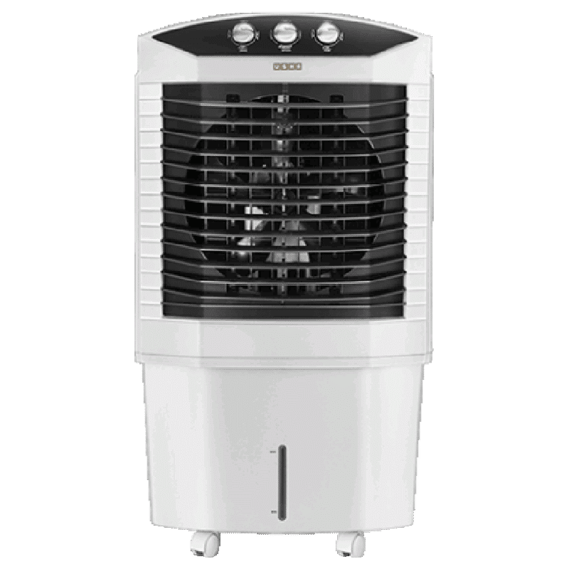 Usha air store cooler 50 ltr